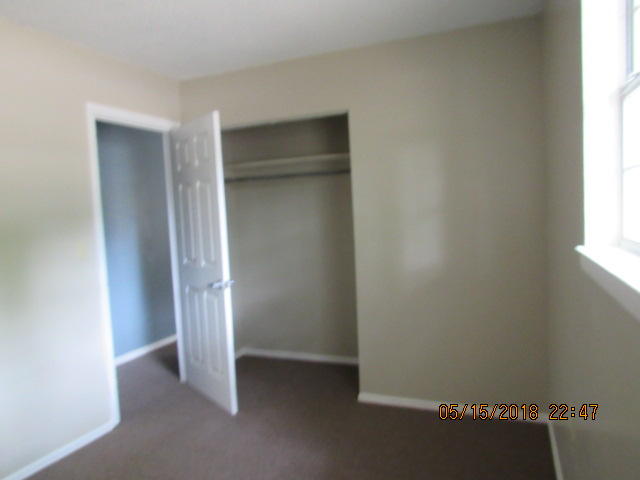 LAKEWOOD S/D - Residential