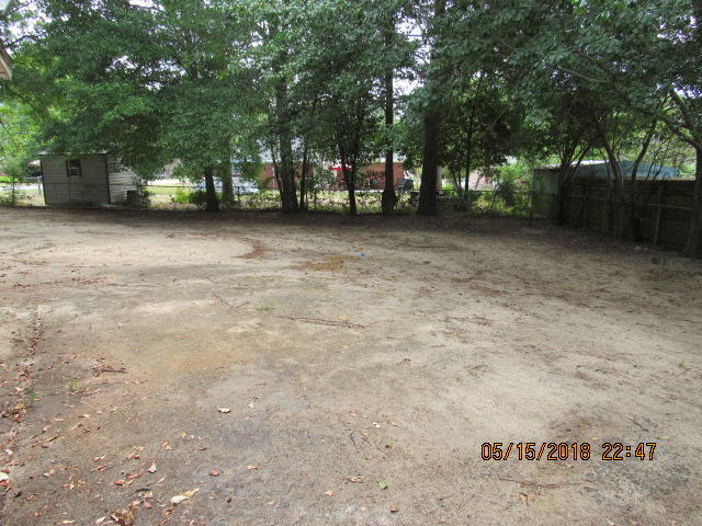 LAKEWOOD S/D - Residential