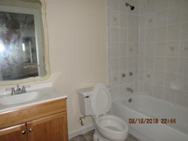 LAKEWOOD S/D - Residential