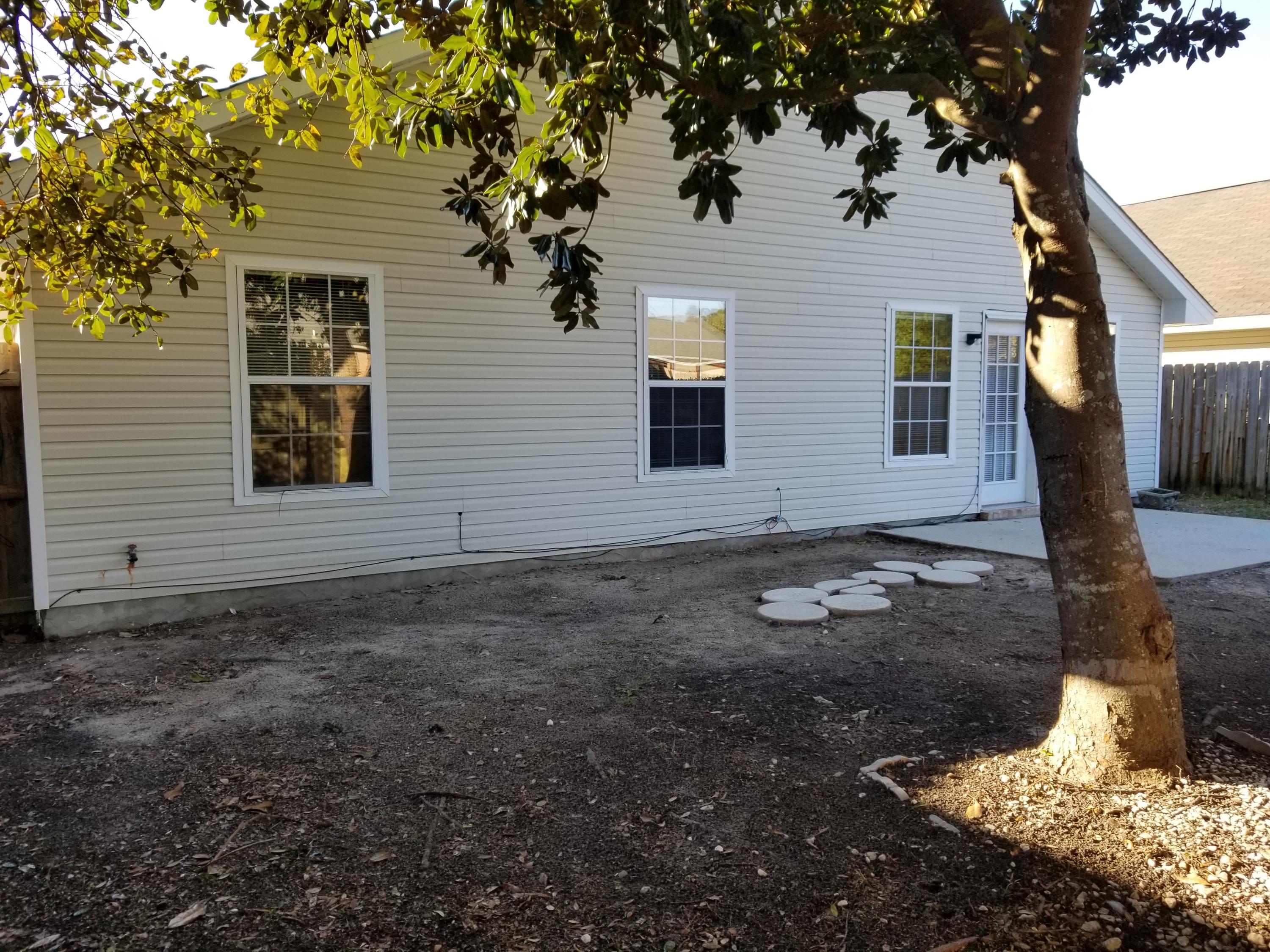 IVALEA GARDENS - Residential