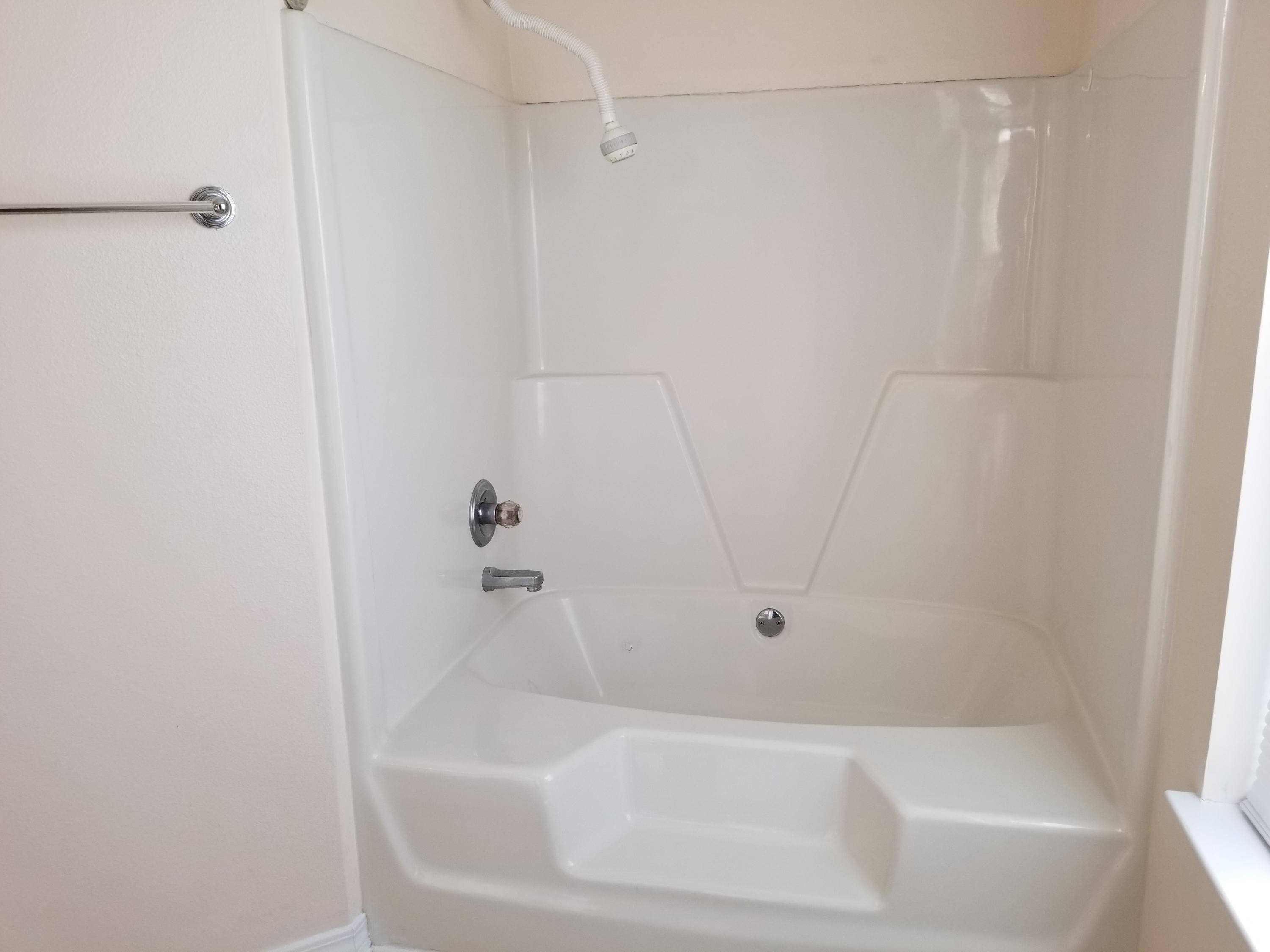 IVALEA GARDENS - Residential