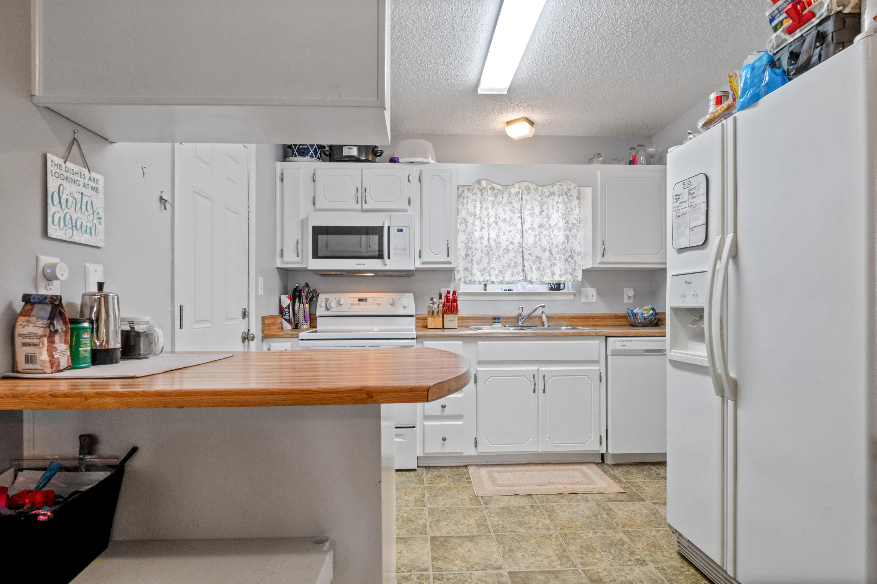 STONEBRIDGE PH 2 - Residential