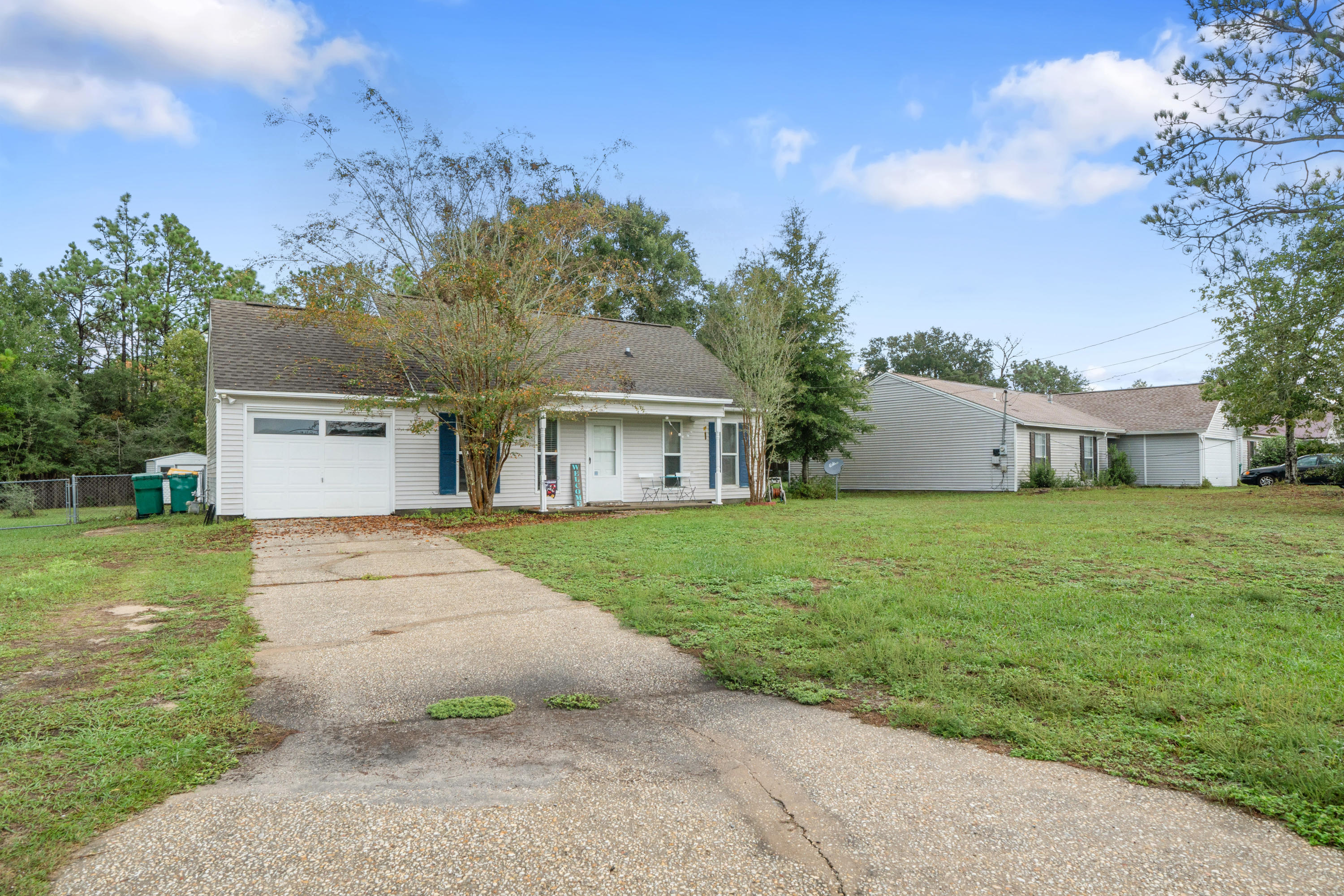 STONEBRIDGE PH 2 - Residential