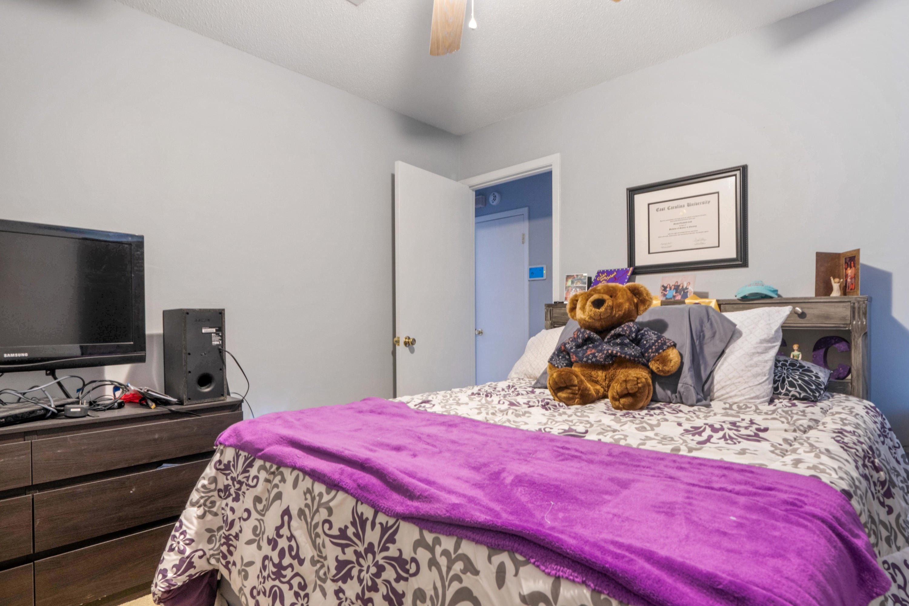 STONEBRIDGE PH 2 - Residential