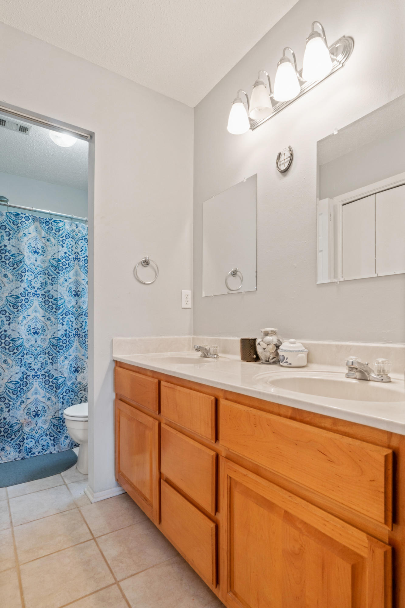 STONEBRIDGE PH 2 - Residential