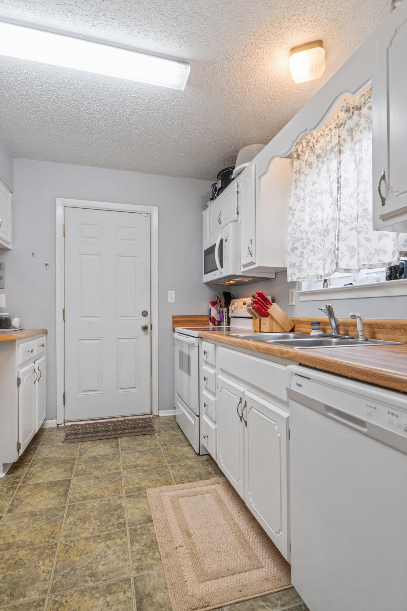 STONEBRIDGE PH 2 - Residential