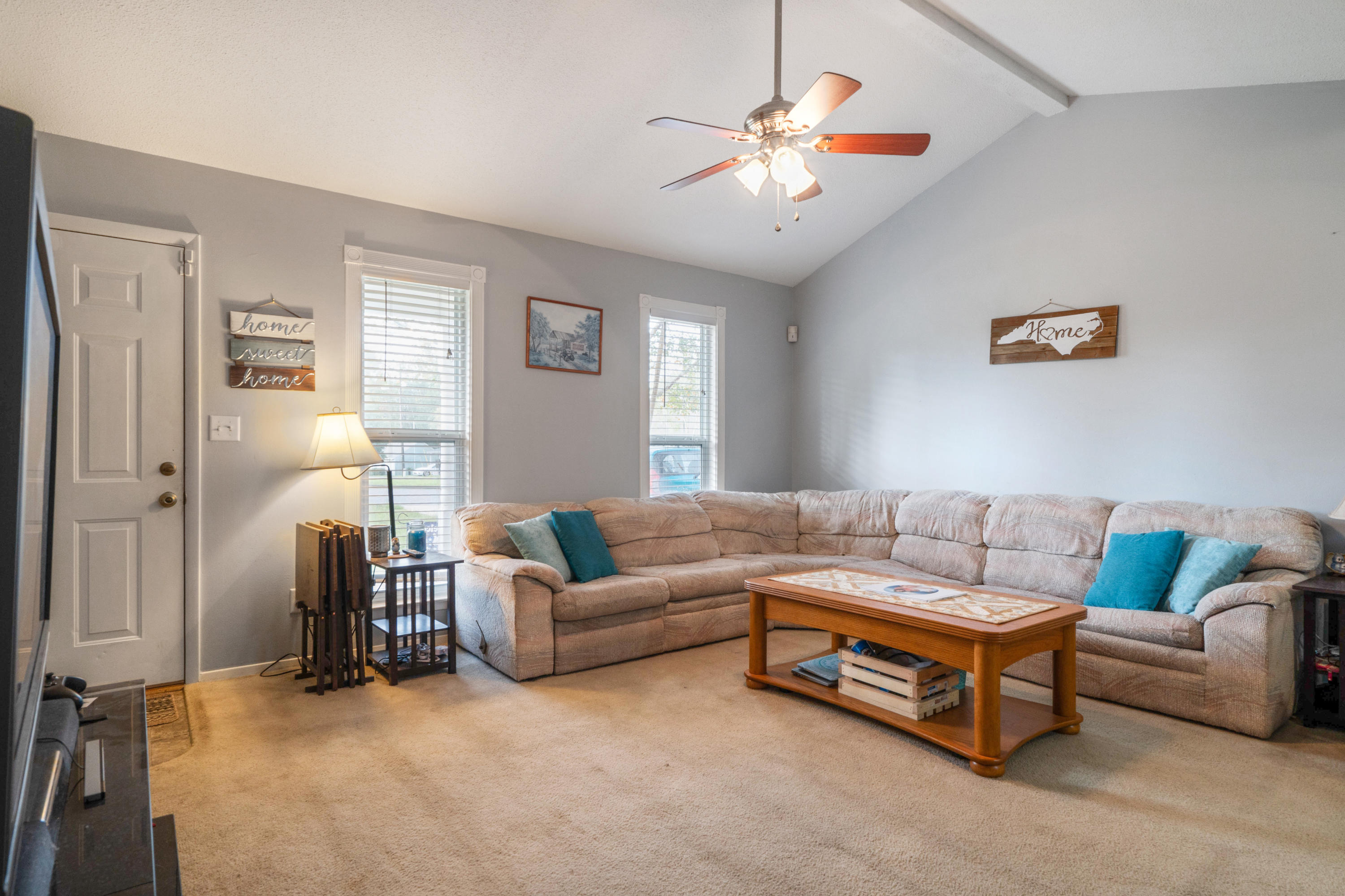 STONEBRIDGE PH 2 - Residential