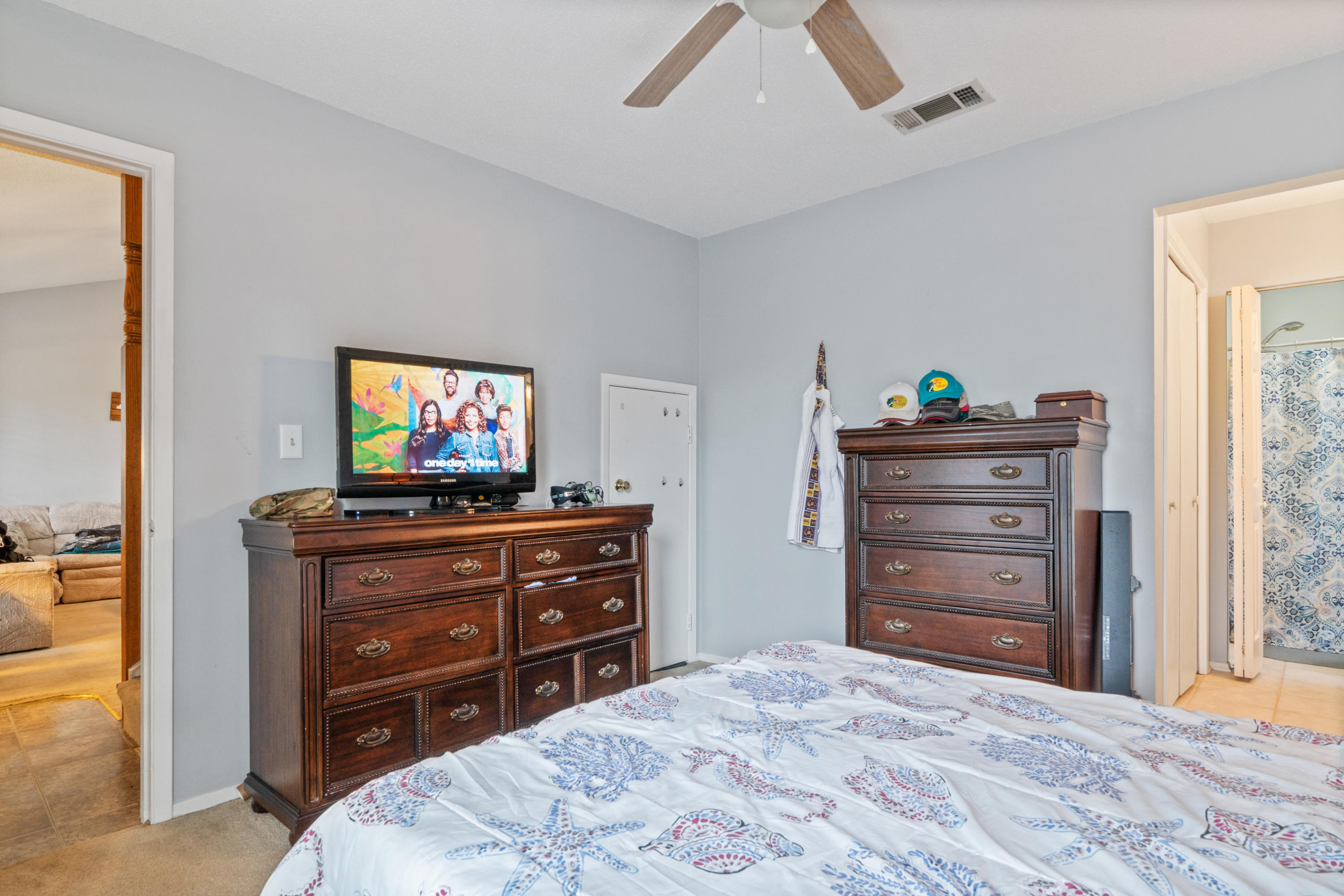 STONEBRIDGE PH 2 - Residential