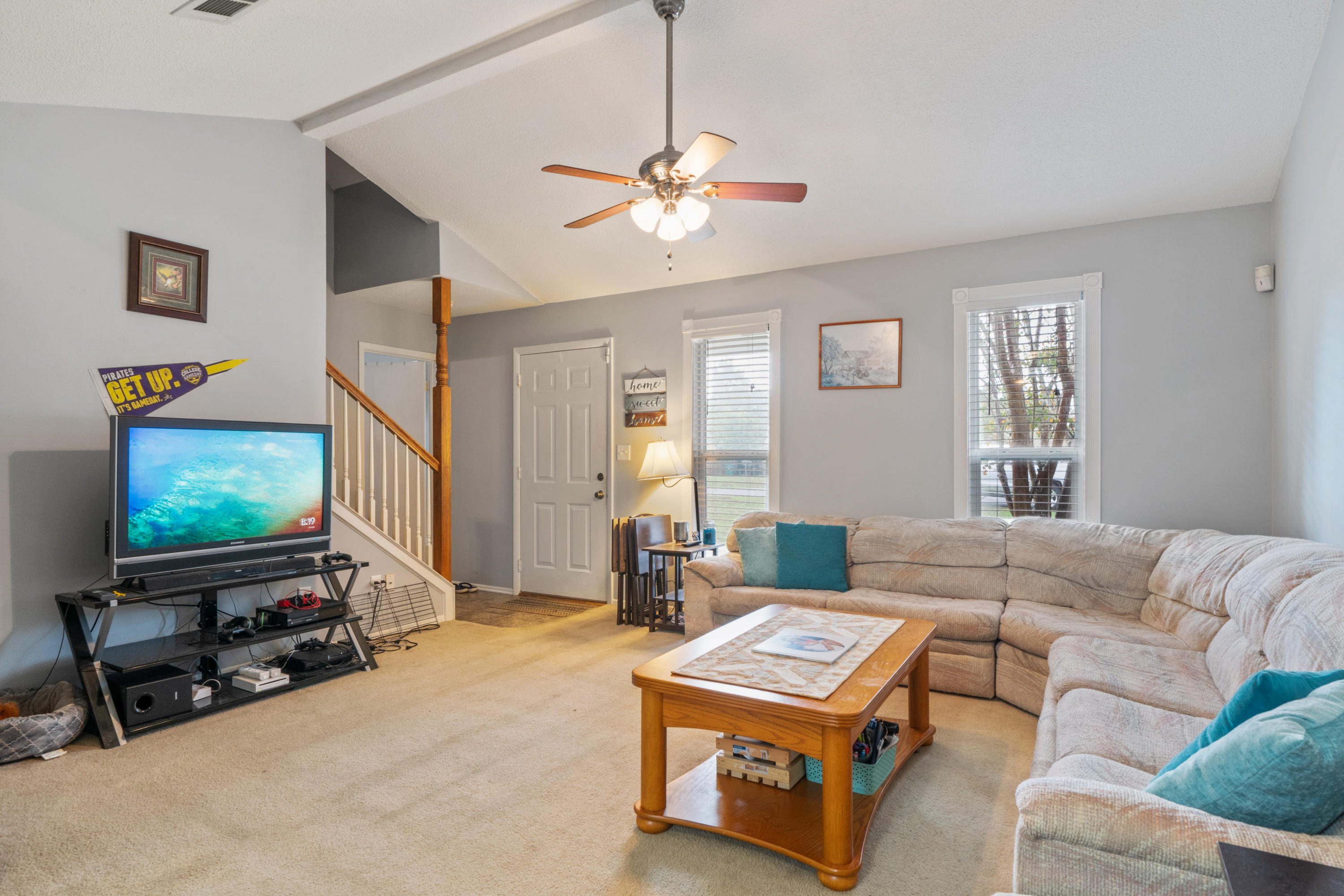 STONEBRIDGE PH 2 - Residential