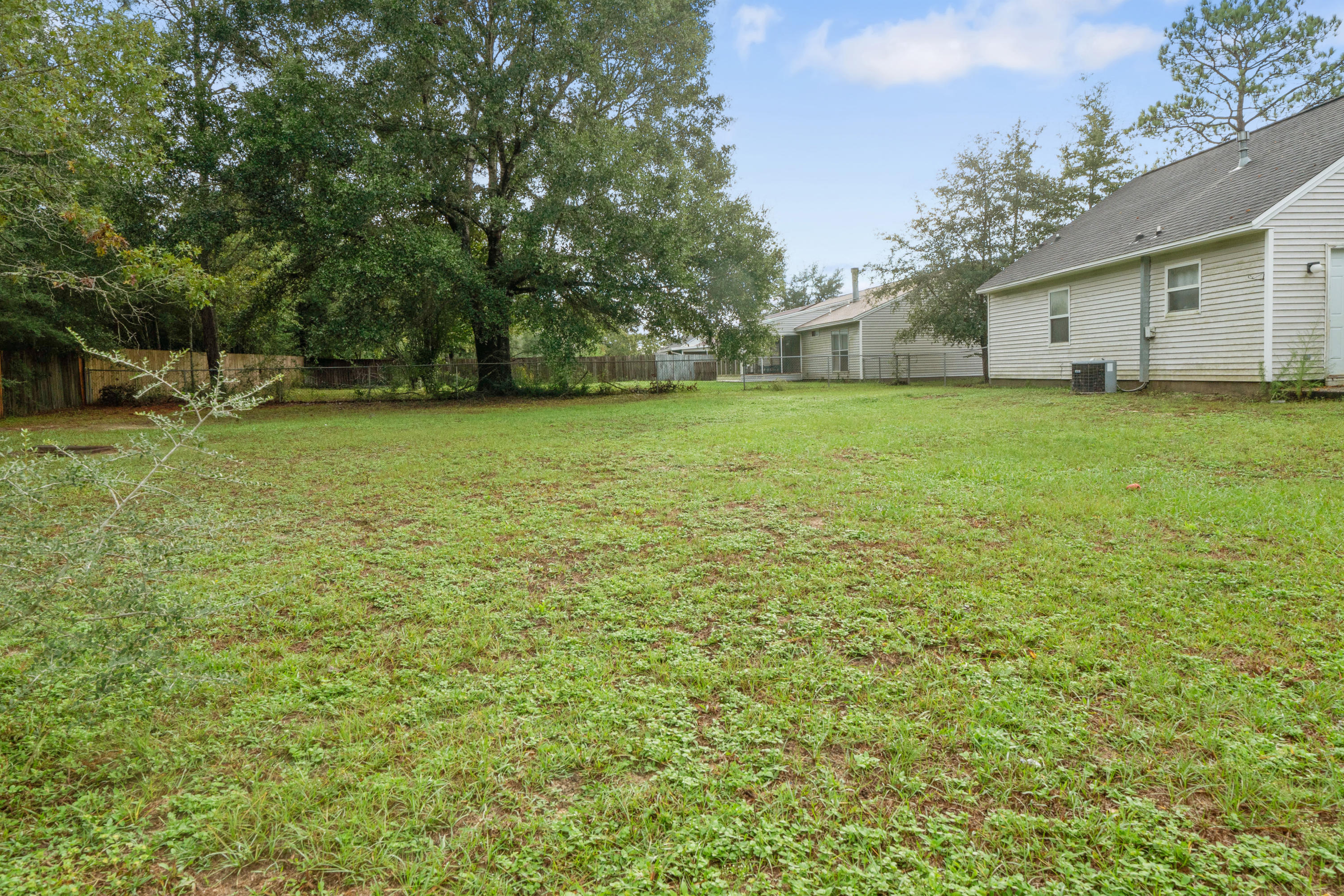 STONEBRIDGE PH 2 - Residential