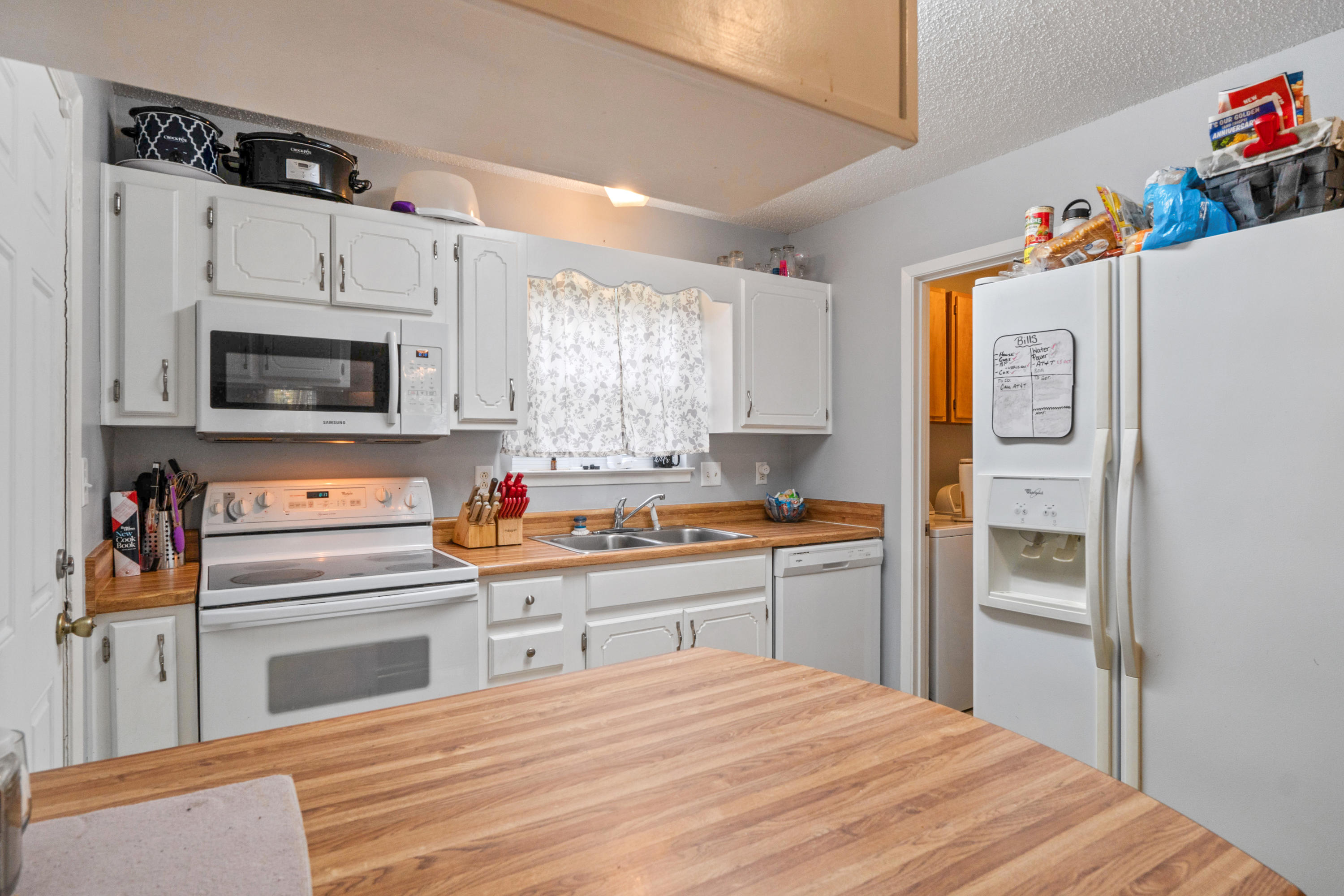 STONEBRIDGE PH 2 - Residential