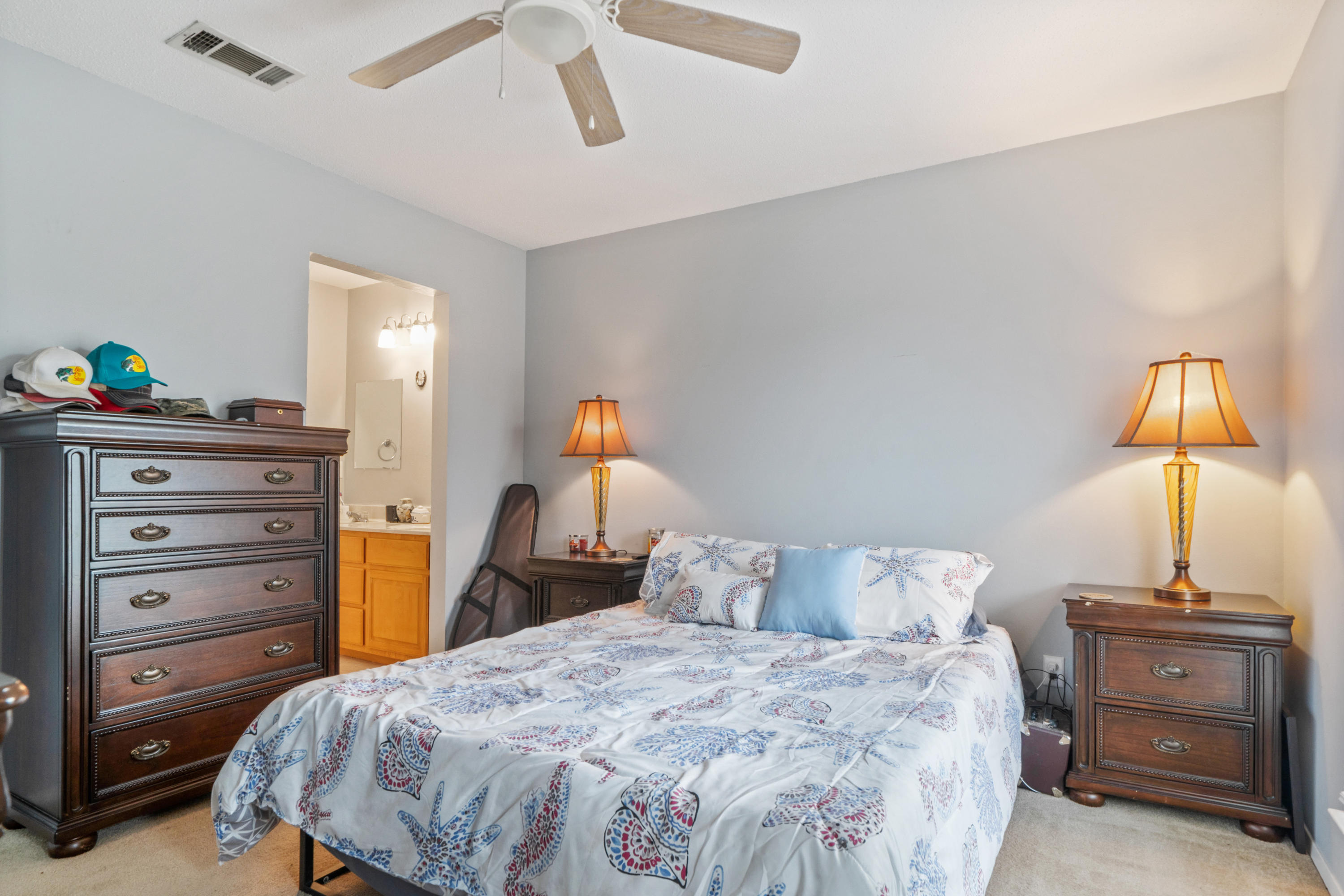 STONEBRIDGE PH 2 - Residential