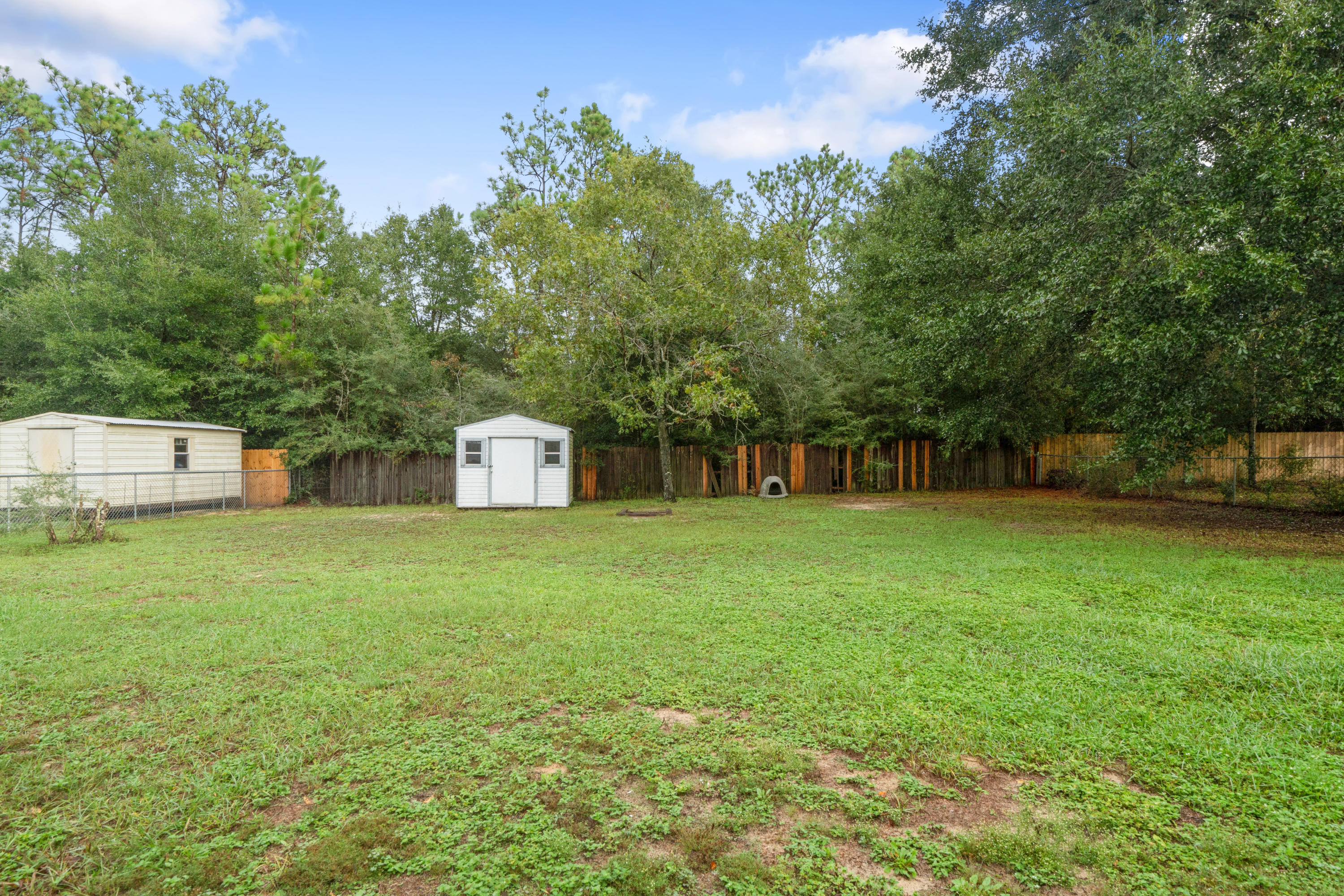 STONEBRIDGE PH 2 - Residential