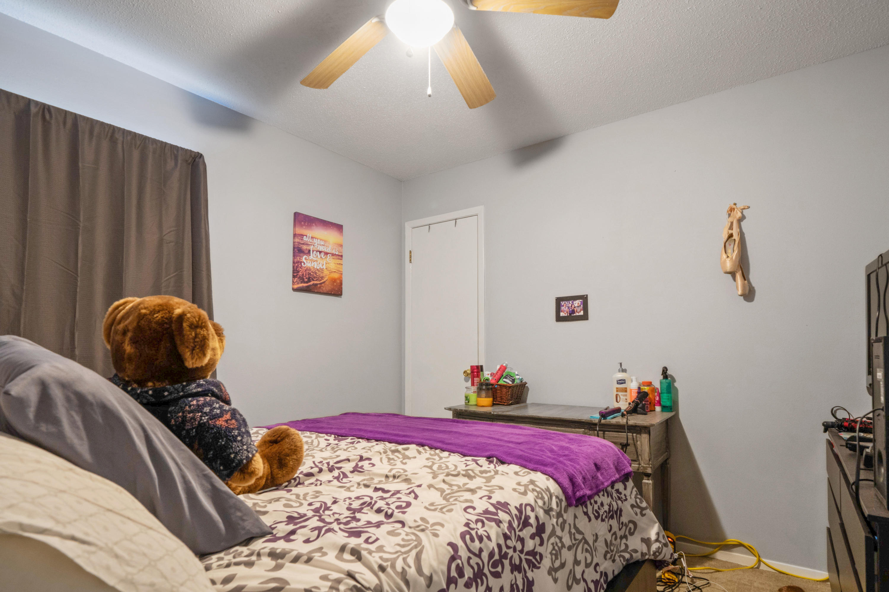 STONEBRIDGE PH 2 - Residential