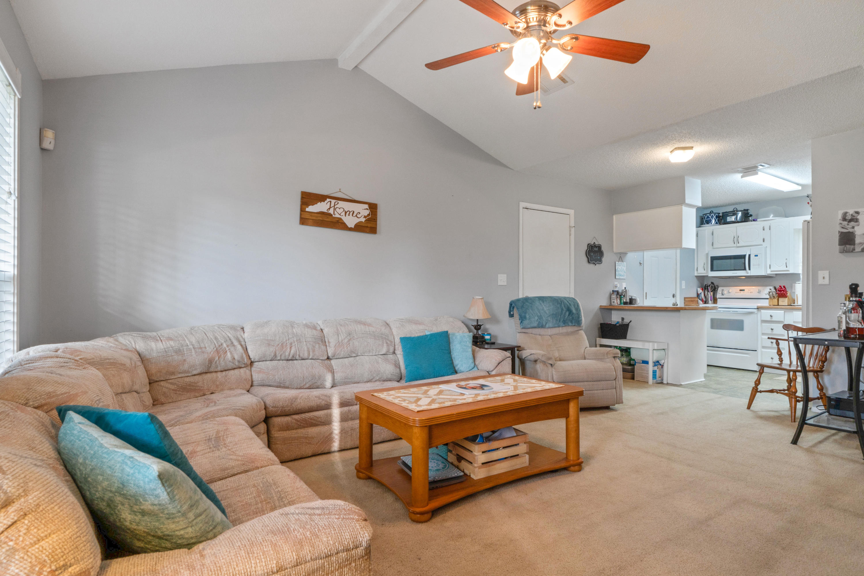 STONEBRIDGE PH 2 - Residential