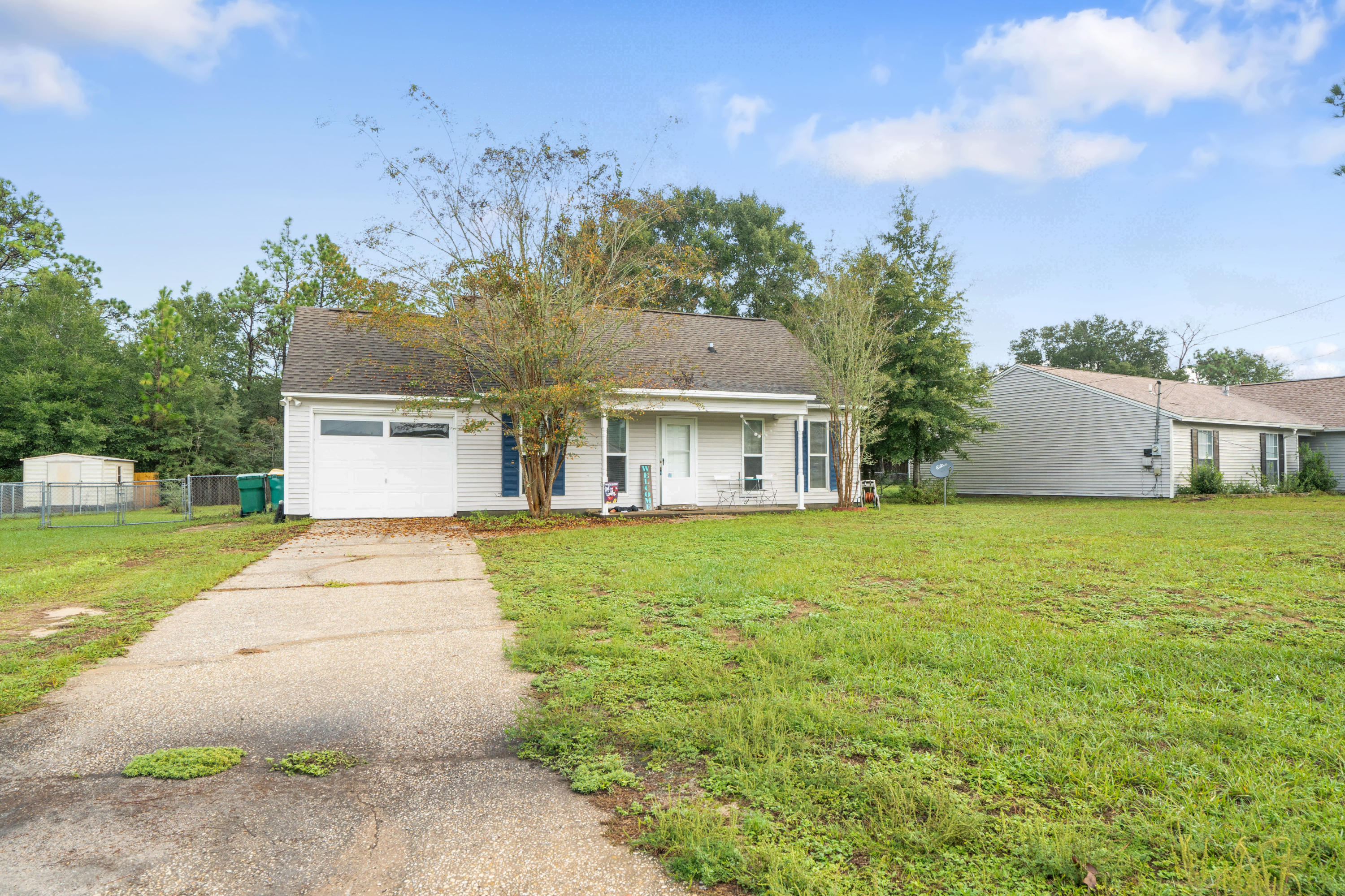 STONEBRIDGE PH 2 - Residential