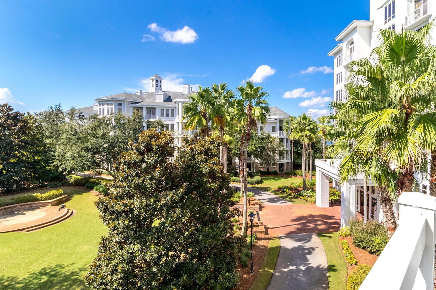 Elation - Residential