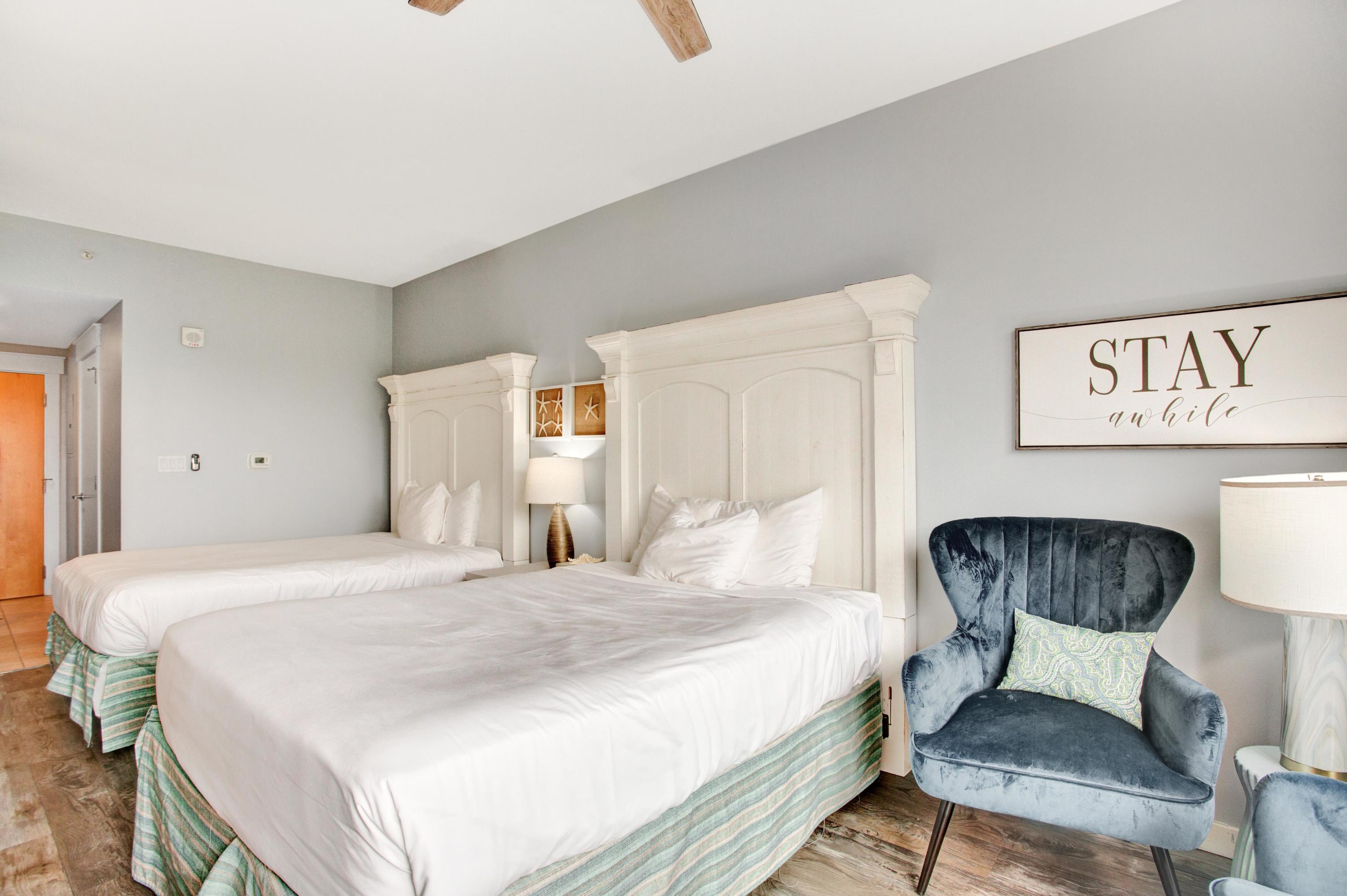 Elation - Residential