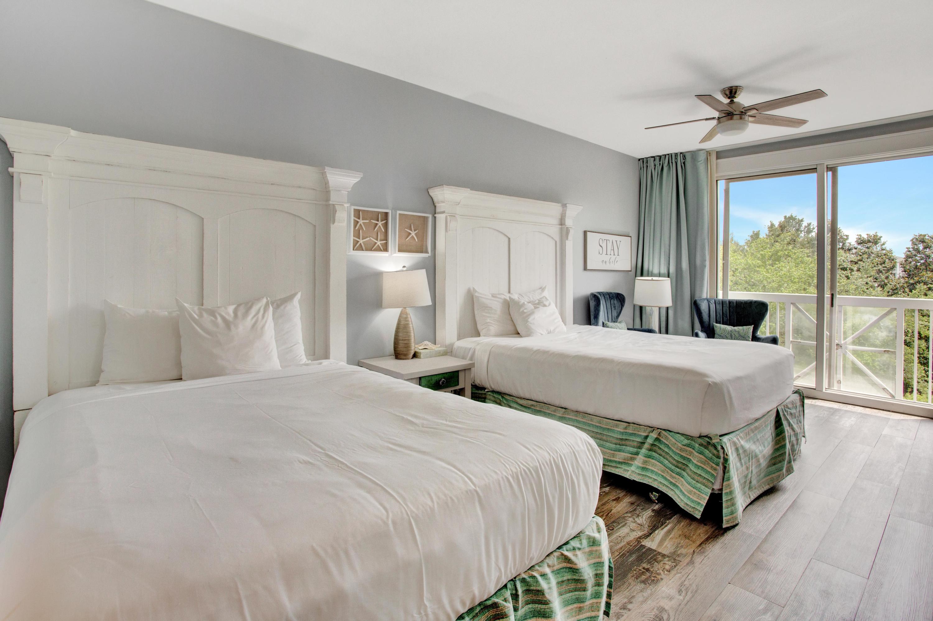 Elation - Residential