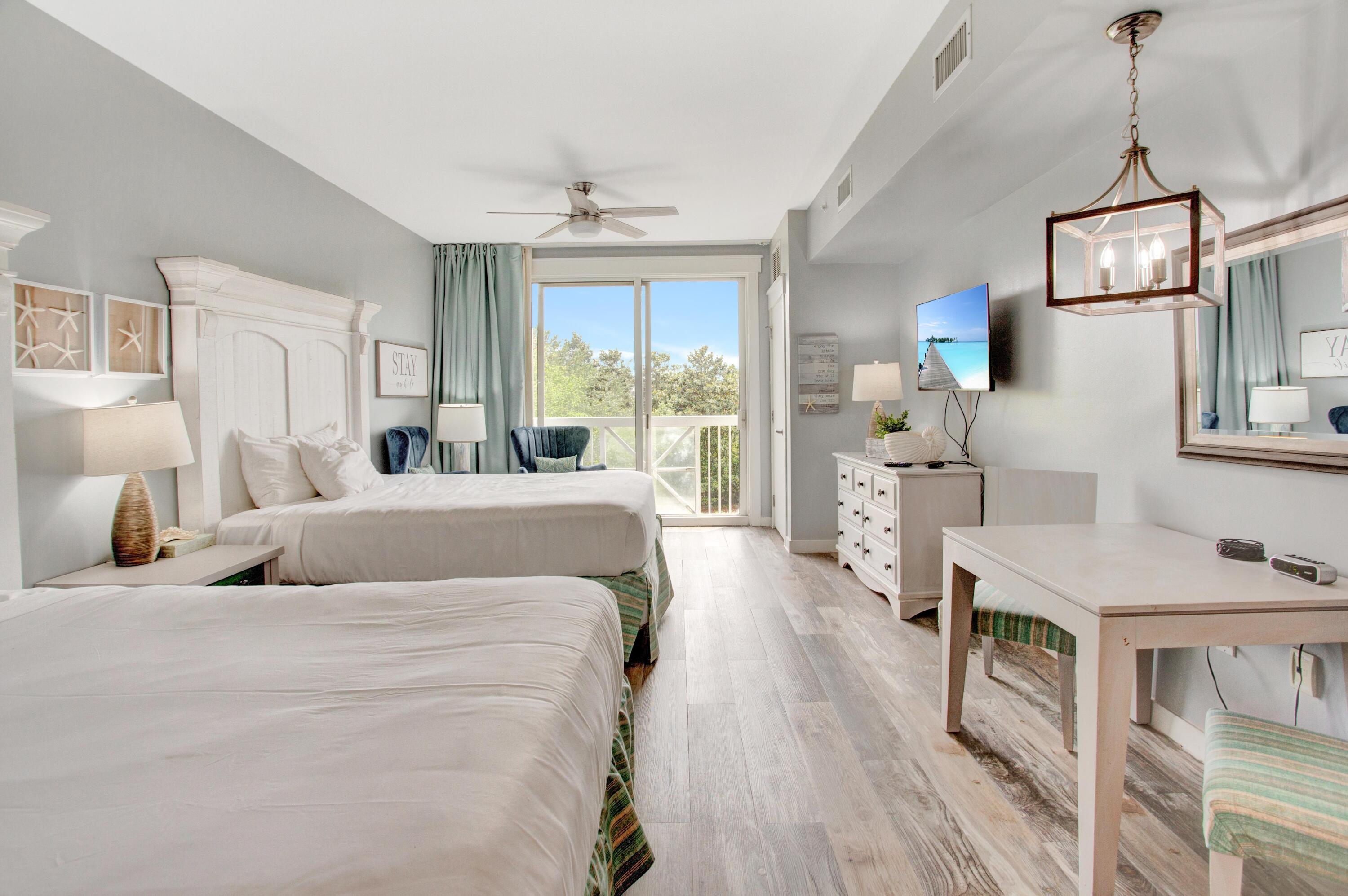 Elation - Residential