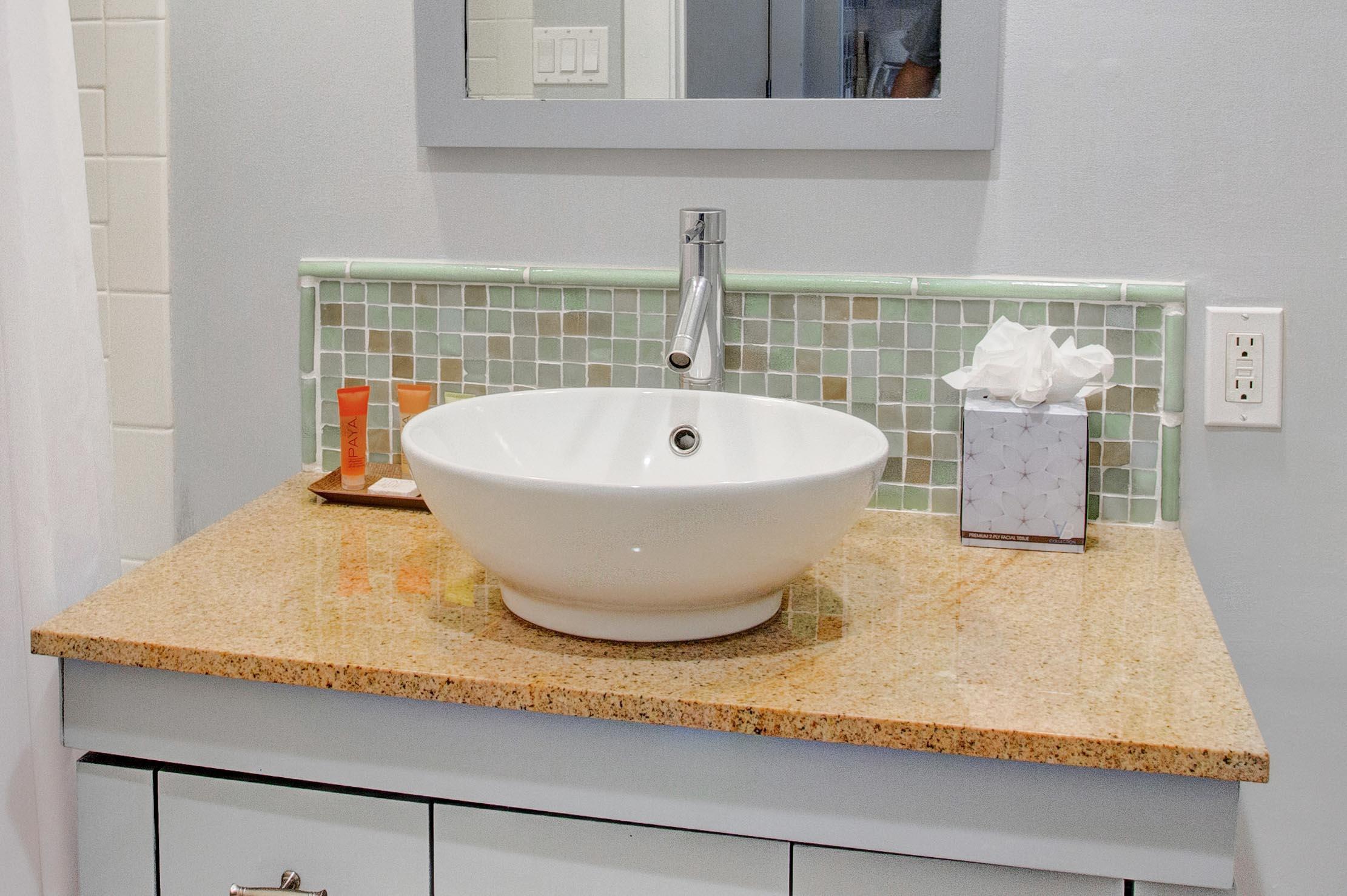 Elation - Residential