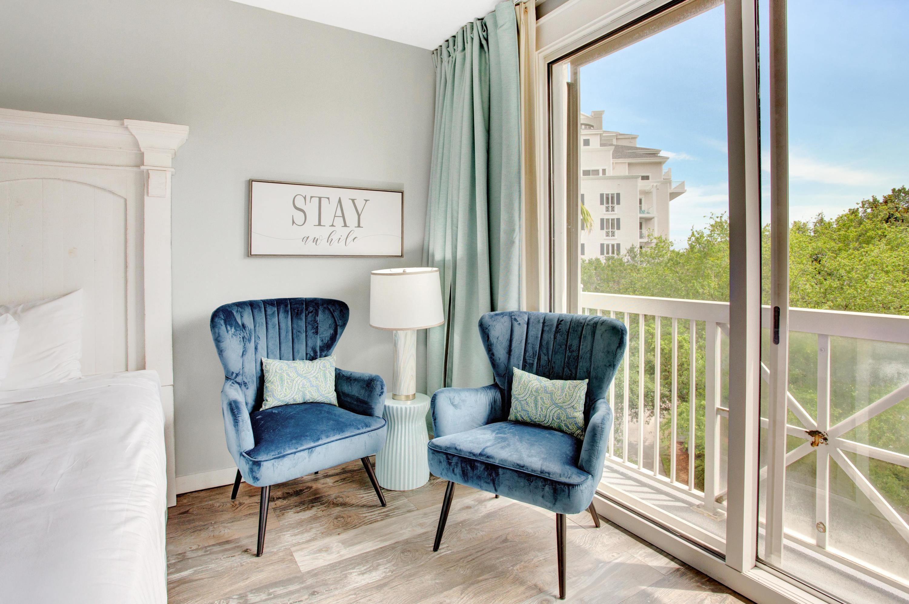 Elation - Residential