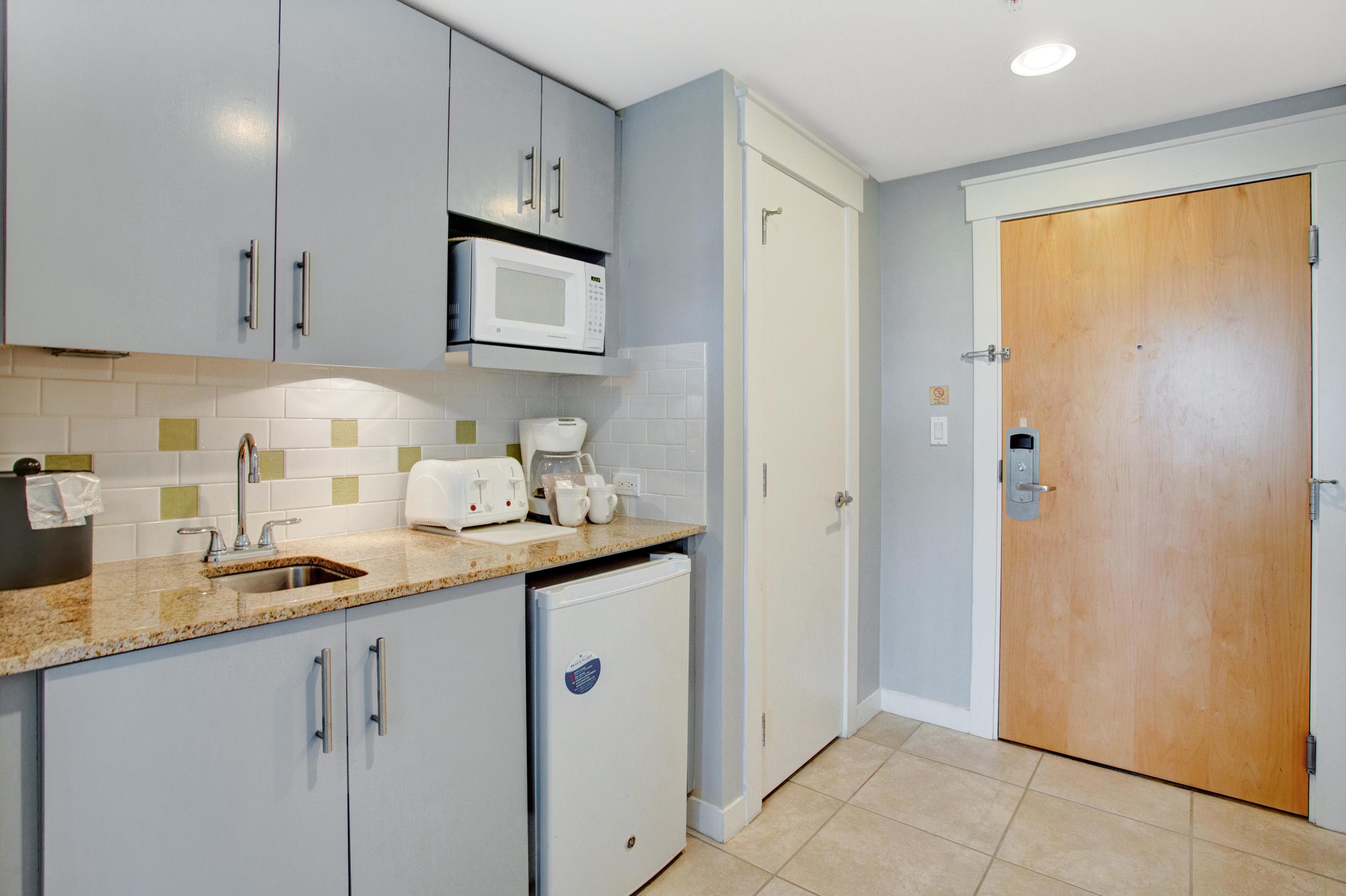 Elation - Residential