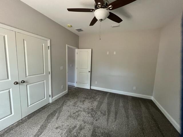 WYNNEHAVEN BCH EST - Residential