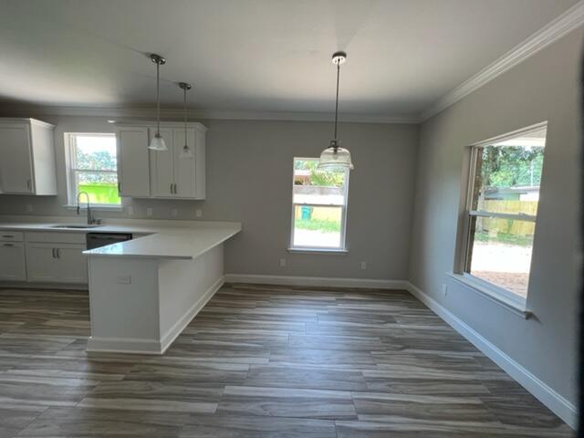 WYNNEHAVEN BCH EST - Residential