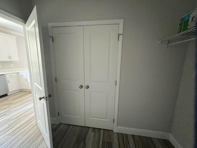 WYNNEHAVEN BCH EST - Residential