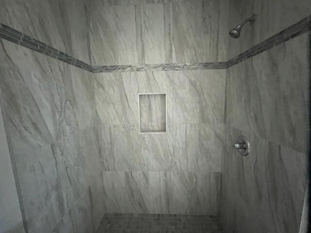 WYNNEHAVEN BCH EST - Residential