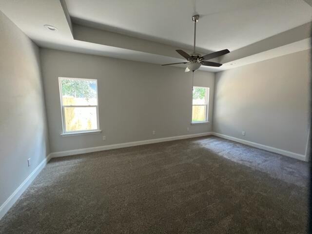 WYNNEHAVEN BCH EST - Residential