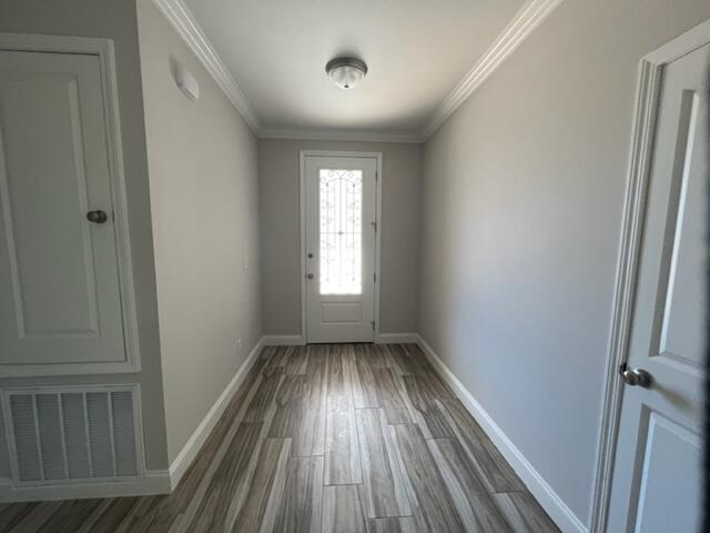 WYNNEHAVEN BCH EST - Residential