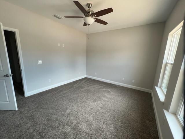 WYNNEHAVEN BCH EST - Residential