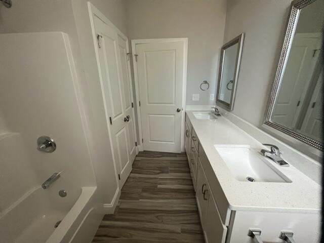 WYNNEHAVEN BCH EST - Residential