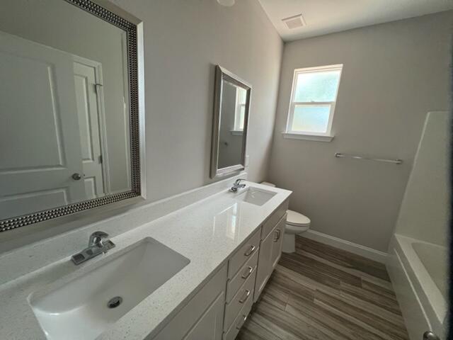 WYNNEHAVEN BCH EST - Residential