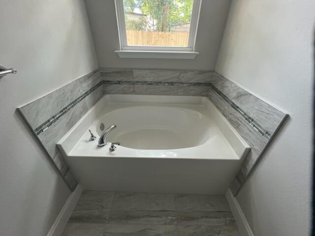 WYNNEHAVEN BCH EST - Residential