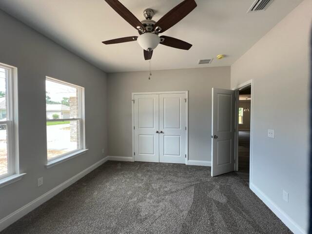 WYNNEHAVEN BCH EST - Residential