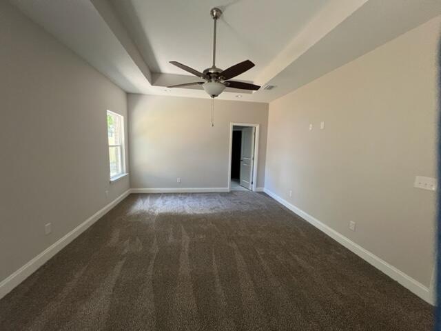 WYNNEHAVEN BCH EST - Residential