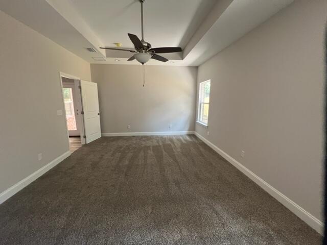 WYNNEHAVEN BCH EST - Residential