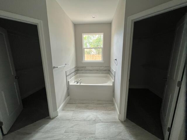 WYNNEHAVEN BCH EST - Residential