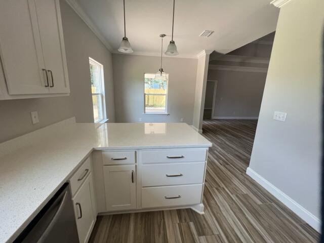 WYNNEHAVEN BCH EST - Residential