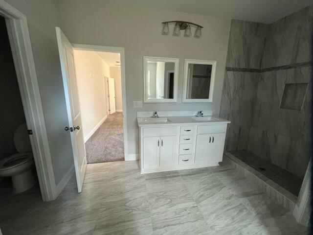 WYNNEHAVEN BCH EST - Residential