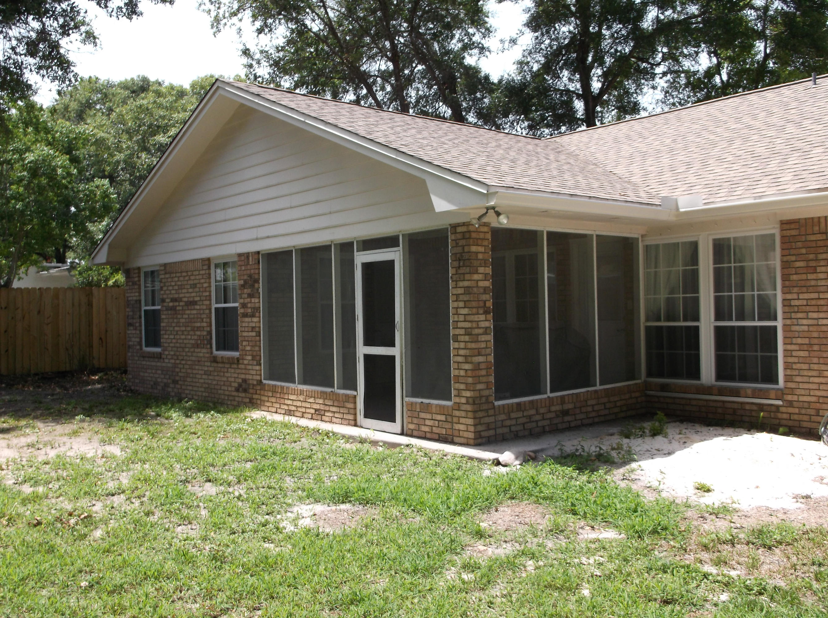 ROSEWOOD HOMES - Residential