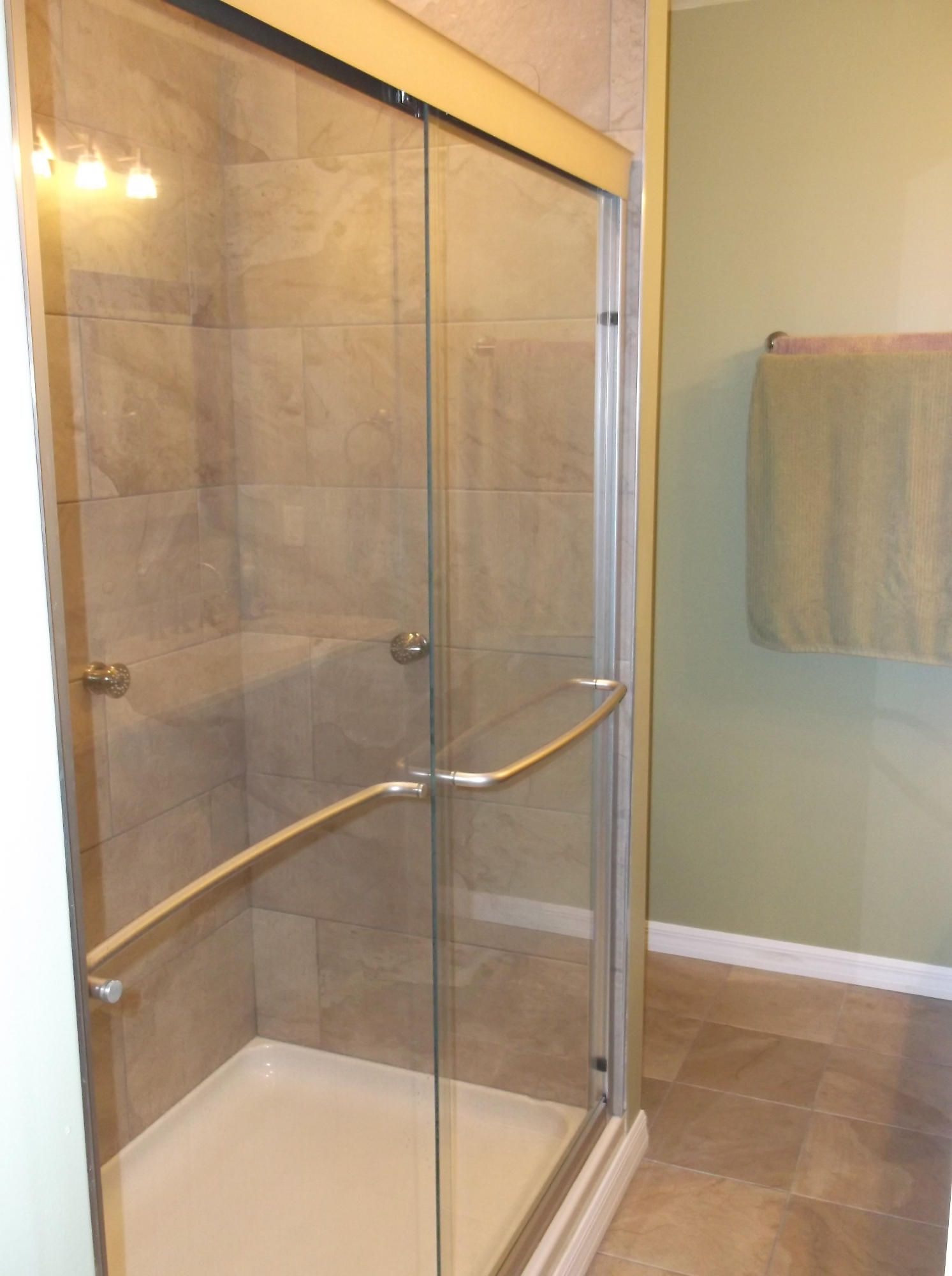 ROSEWOOD HOMES - Residential