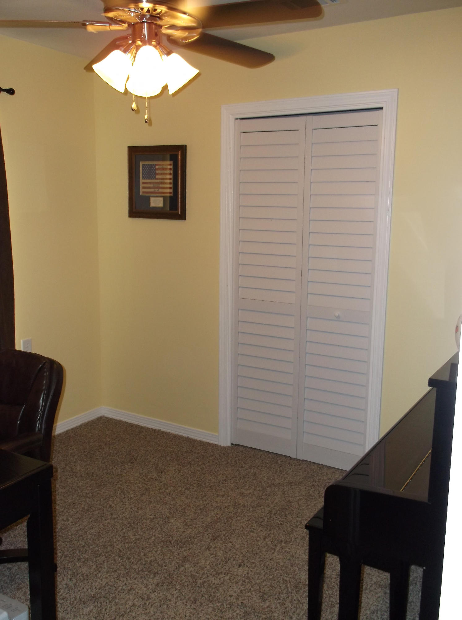 ROSEWOOD HOMES - Residential