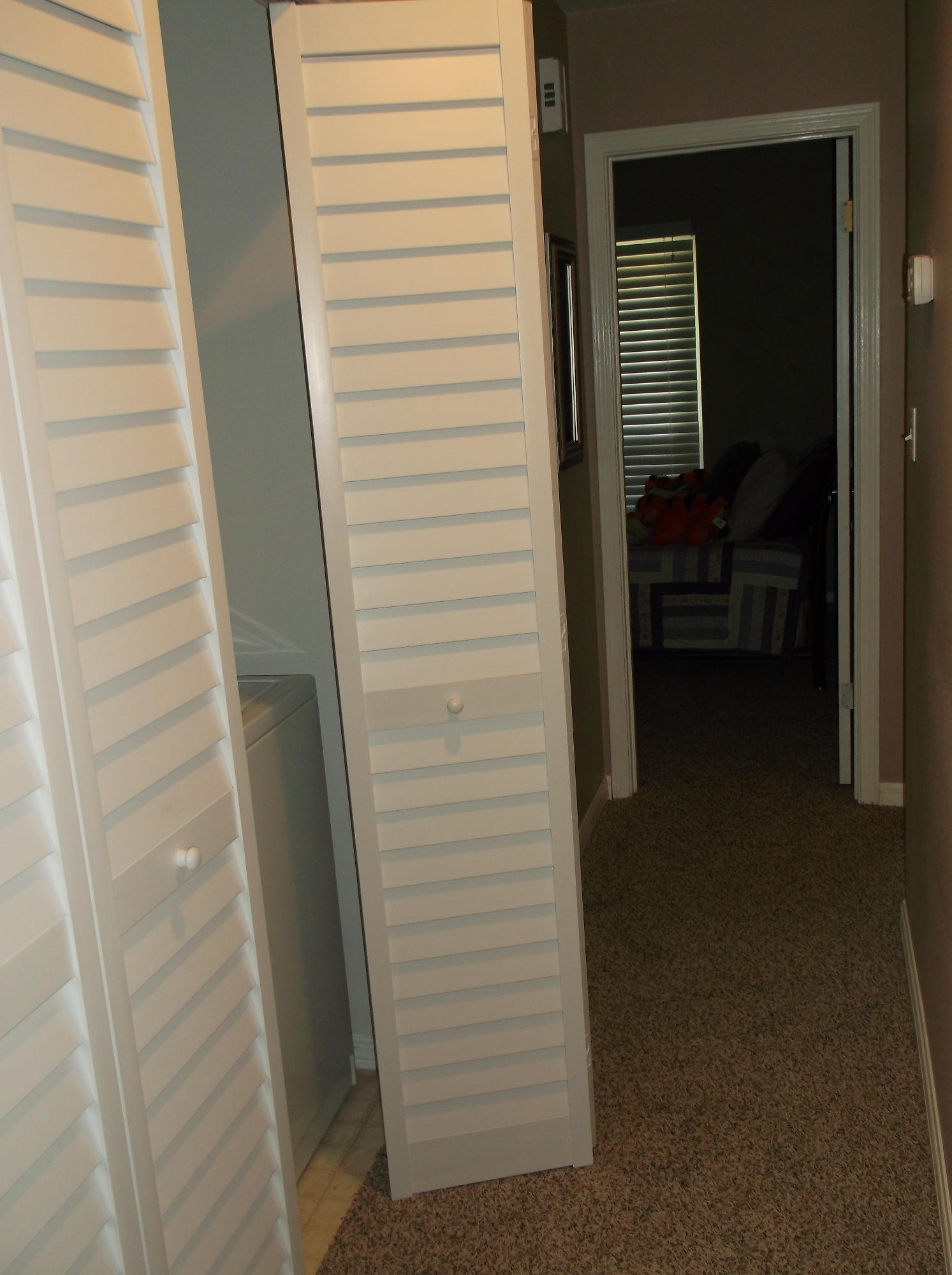 ROSEWOOD HOMES - Residential