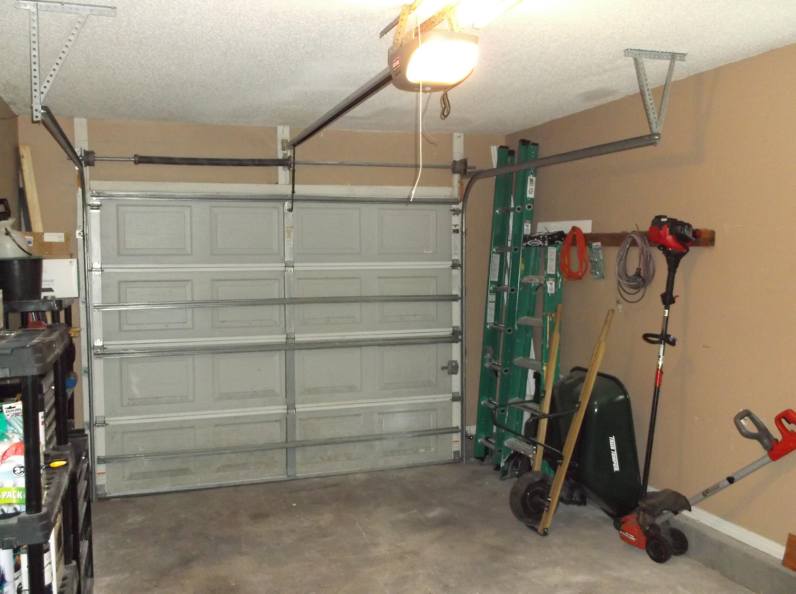 ROSEWOOD HOMES - Residential