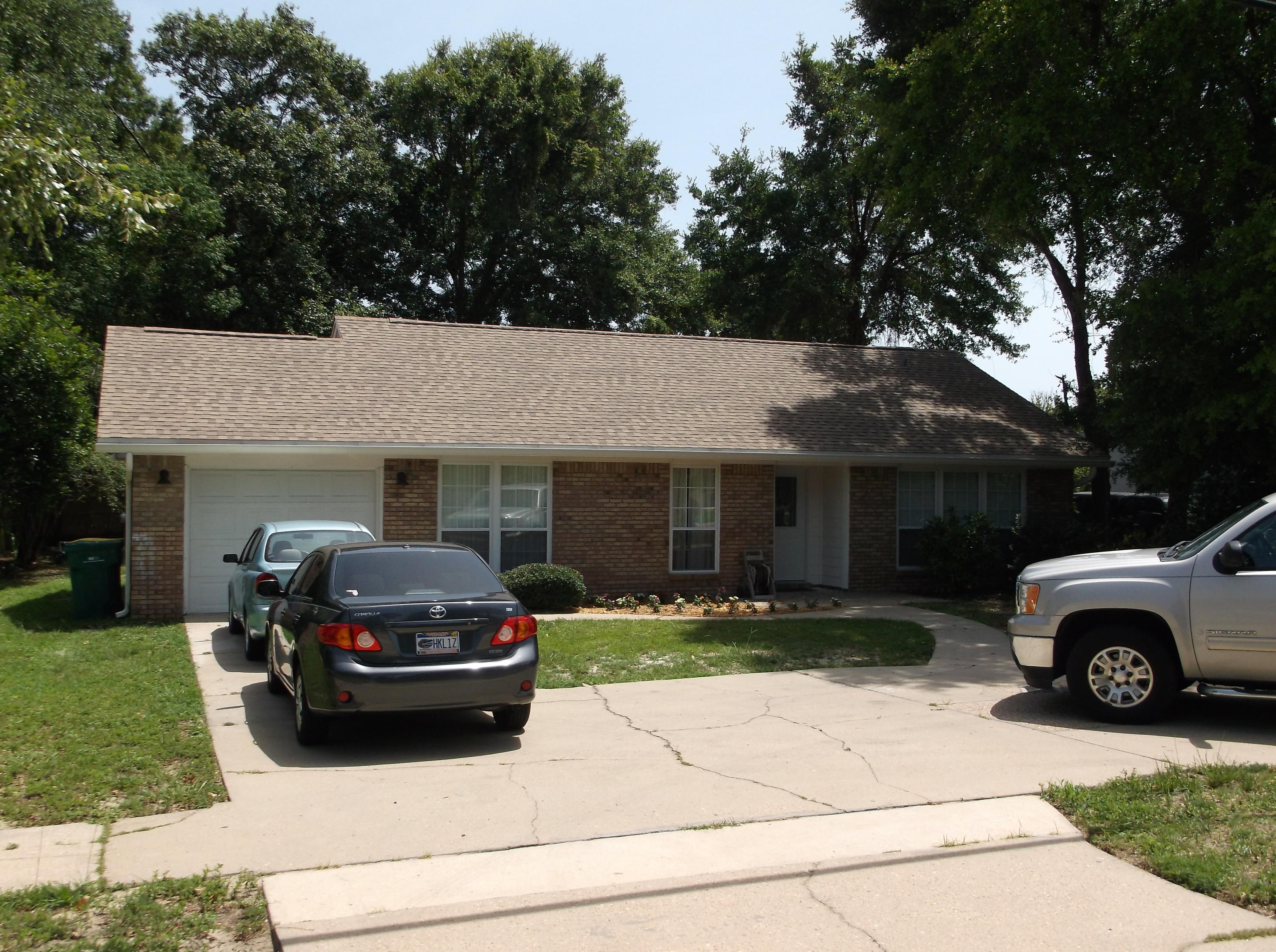 ROSEWOOD HOMES - Residential