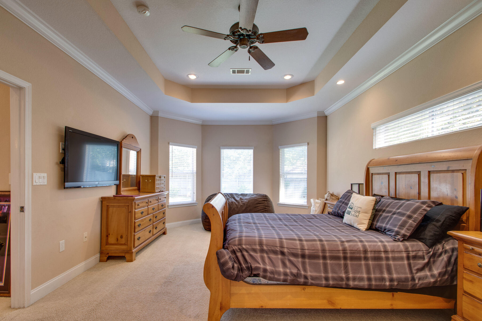 BAYSHORE PLACE PH 5 - Residential